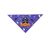 Estilo K de Halloween