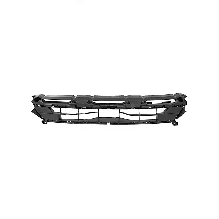 Wholesale Price Auto Grille Good Quality OEM LV4B-17K945-SAW Car Lower Grille for Ford Escape St-line 2020