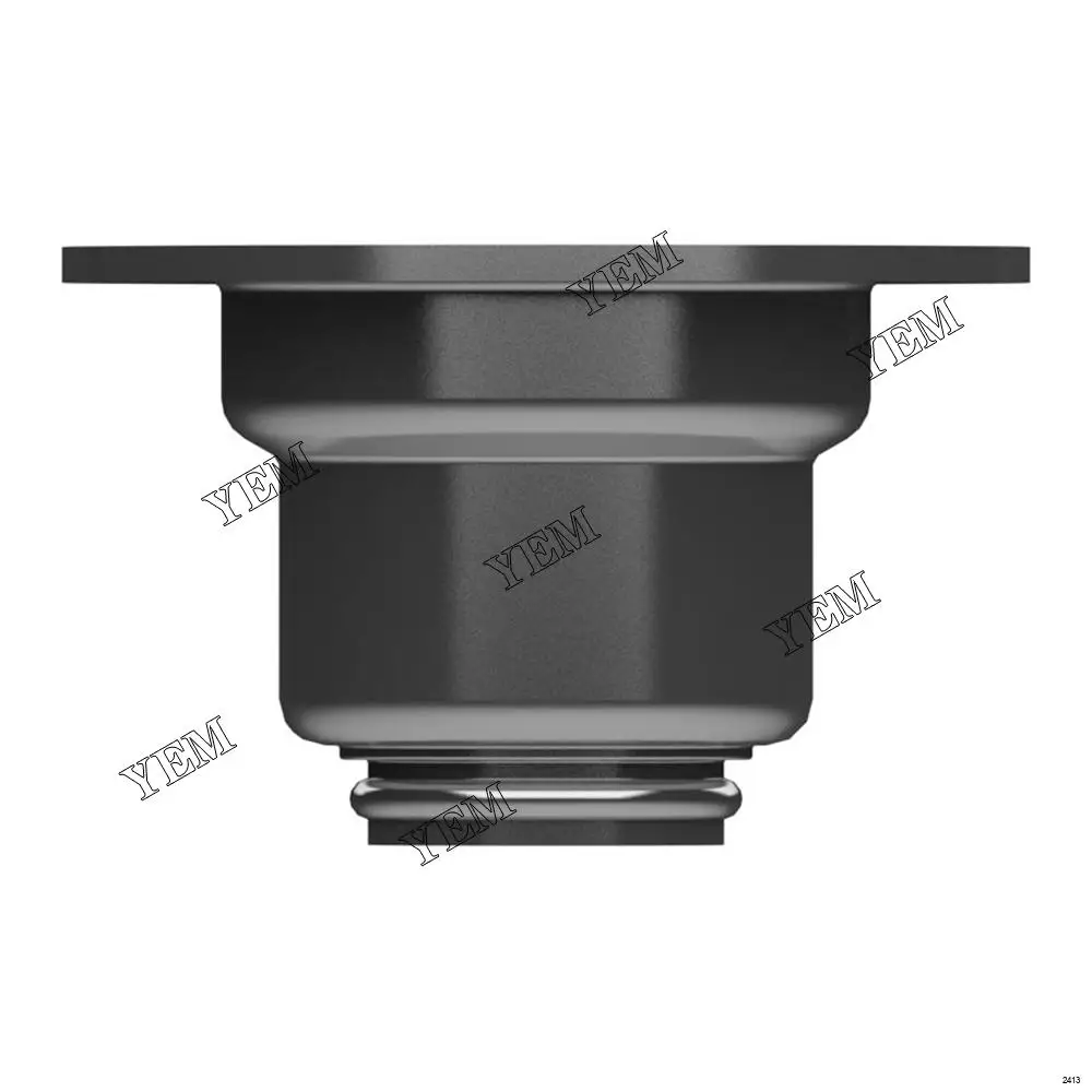 323F SA Seal-Valve Stem 387-9503 3879503 Engine Repair Kit 3