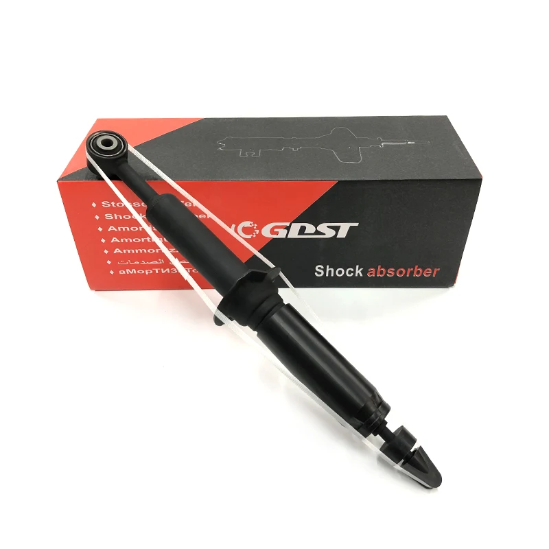 GDST Factory 48510-8Z206 - High Quality Japanese Car Parts
