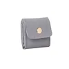 สีเทาหรูหรา (1 ชิ้น)