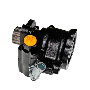 Kingsteel  Power Steering Pump for Toyota Land Cruiser Prado KZJ95 44310-35500