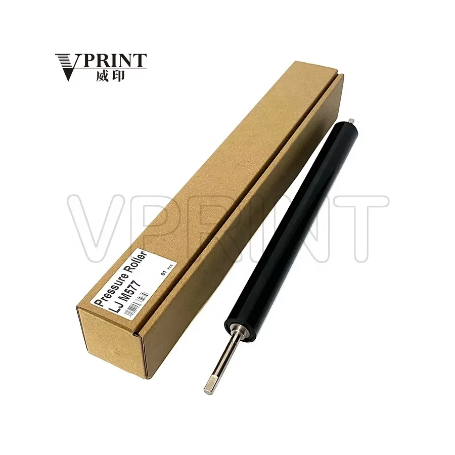 Apẹrẹ ti o ni ibamu ati Tuntun CET3120 LPR-M552 Iwọn titẹ fun HP Color Laser Jet Enterprise M552 M553 MFP M577 Awọn ẹya apoti ẹrọ titẹ sita