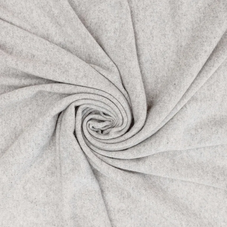 Высокое качество, оптовая продажа, мягкое на ощупь роскошное вязаное одеяло для кровати, кашемировое одеяло, всесезонное