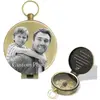 Photo Compass