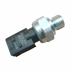 High Quality 3611310-E9300 Oil Pressure Sensor Assembly for Trucks New Condition Automotive Electrical Control Parts