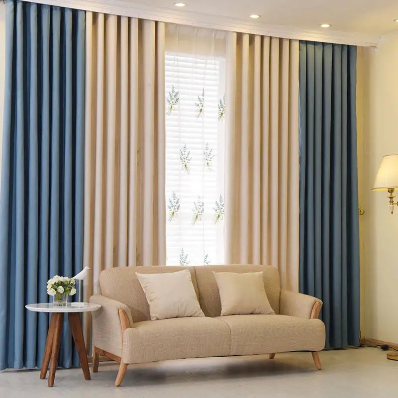 Home Window Curtube Bending Machinekout Curtain Tubing Bending Tools Latest Pipe Benderna Textiles Polyester Fabric Living Room