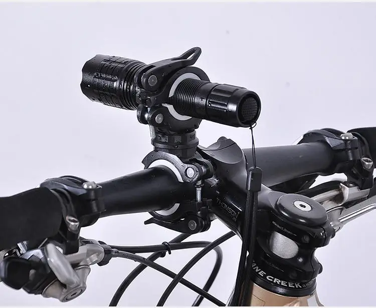 bike 3t gravel Exploro Primo 2024 - Sram Apex AXS XPLR 1x12sp If you wish to The Complete Guide: Haibike Durchmesser:30.2mm - eloxierte Deichsel graded card