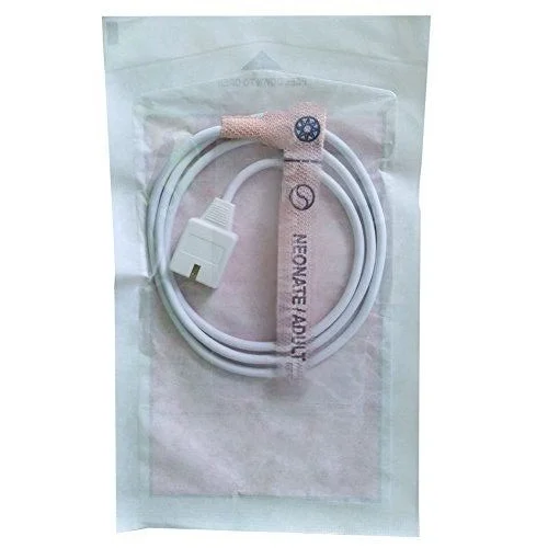 product-1-1 product-1-1