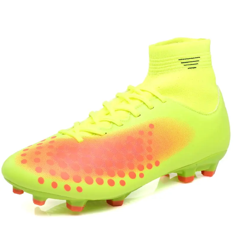 best comfortable football boots