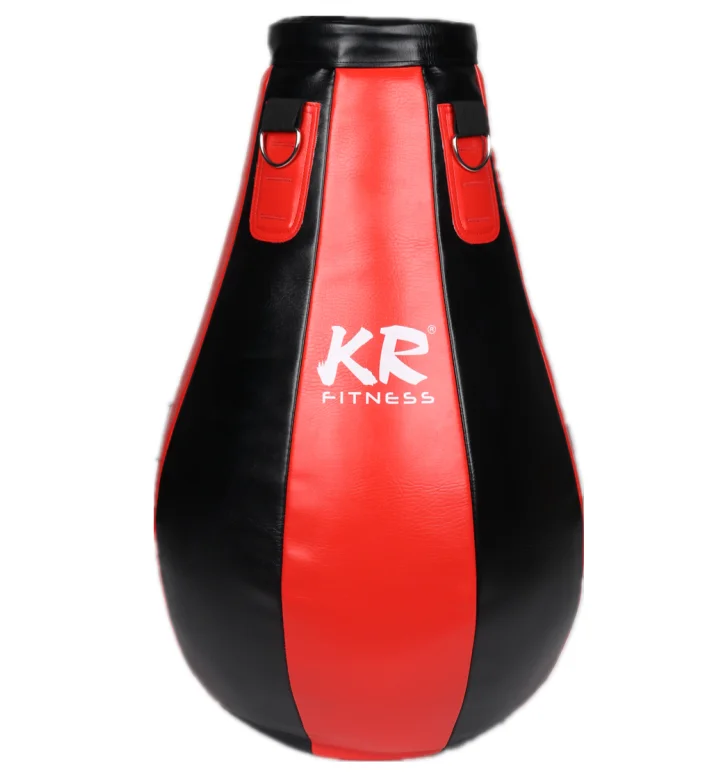 Детские сумки для занятий