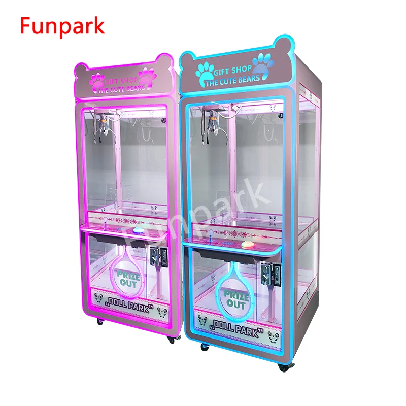 Оптовая продажа, кукольный кран