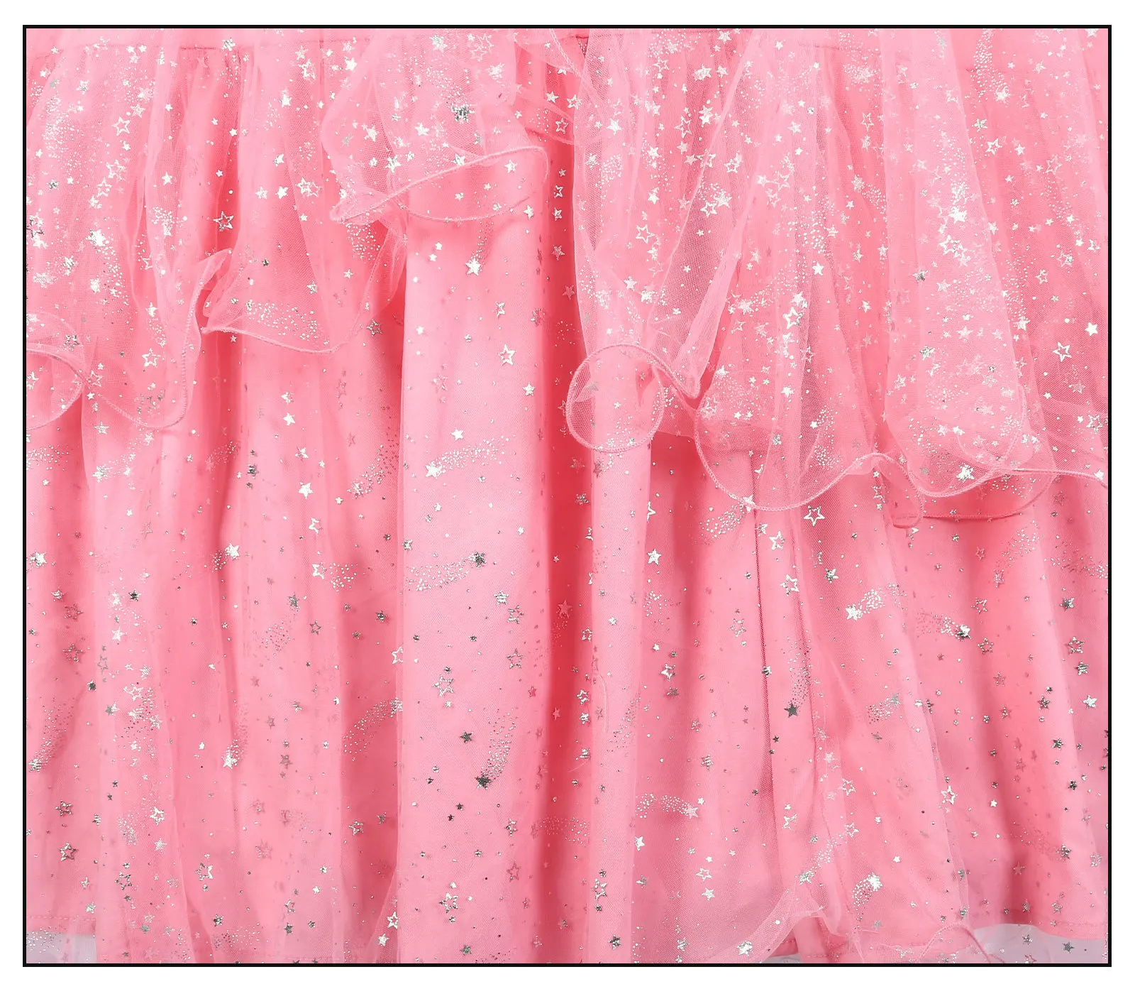 open lace back dress Disguise Wicked Glinda Costume, Deluxe Official Wicked Pink Glinda Dress  Costume Dress for Women, Size (4-6) : Clothing, Shoes & Jewelry