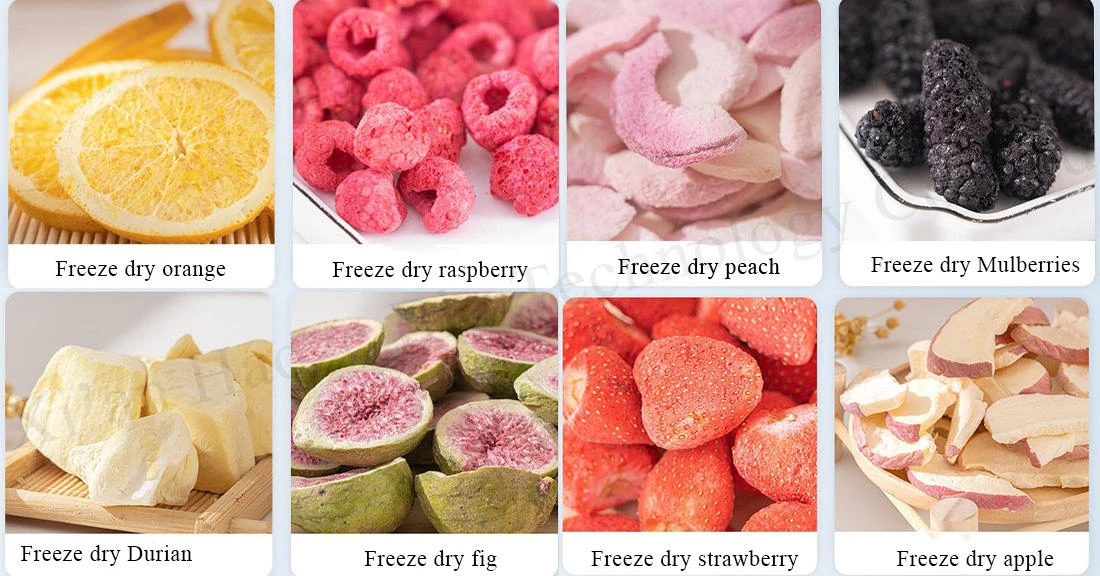 Freeze Dried Coconut Chunks Wholesale Bulk - Natural & No Additives H2b3ac2bdf05c4e718f83aa18b80c3be7J