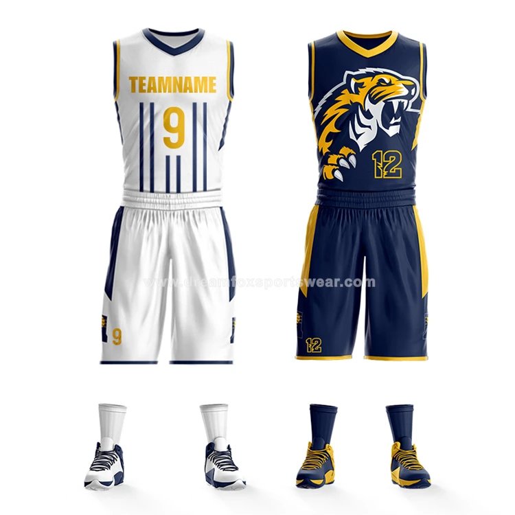 custom college basketball jerseys