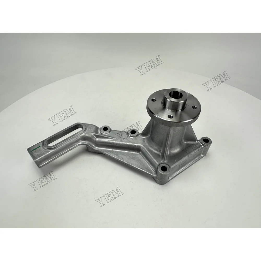 1G772-74100 Fan Support for Kubota V3307 Engine Parts