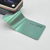 TPU Dream Turquoise Green