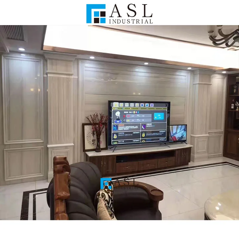 Factory direct cheap price for sale crystal white marble pentelikon white albeta marble slab