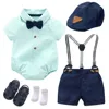 Five piece set