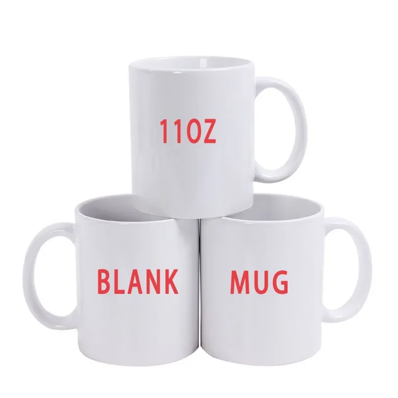 1 dollar coffee mugs Rockin Mugs USA Hundred Dollar Bill Coffee Mug, 100 Money 12 ounce Fun –  National Gift Corp main image 1