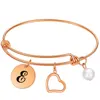Rose Gold E
