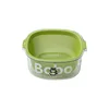 7022 Small Green
