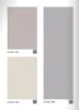 Otros colores3