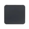 Light Black