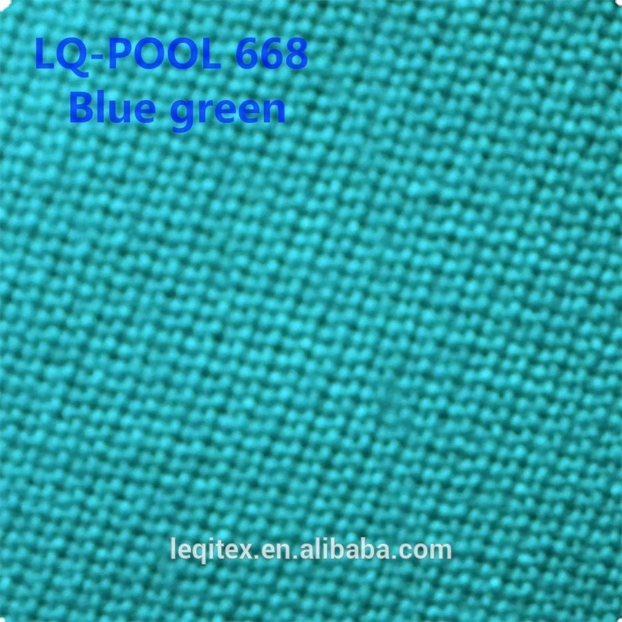 Чемпионская ткань прочная гладкая мягкая дешевая