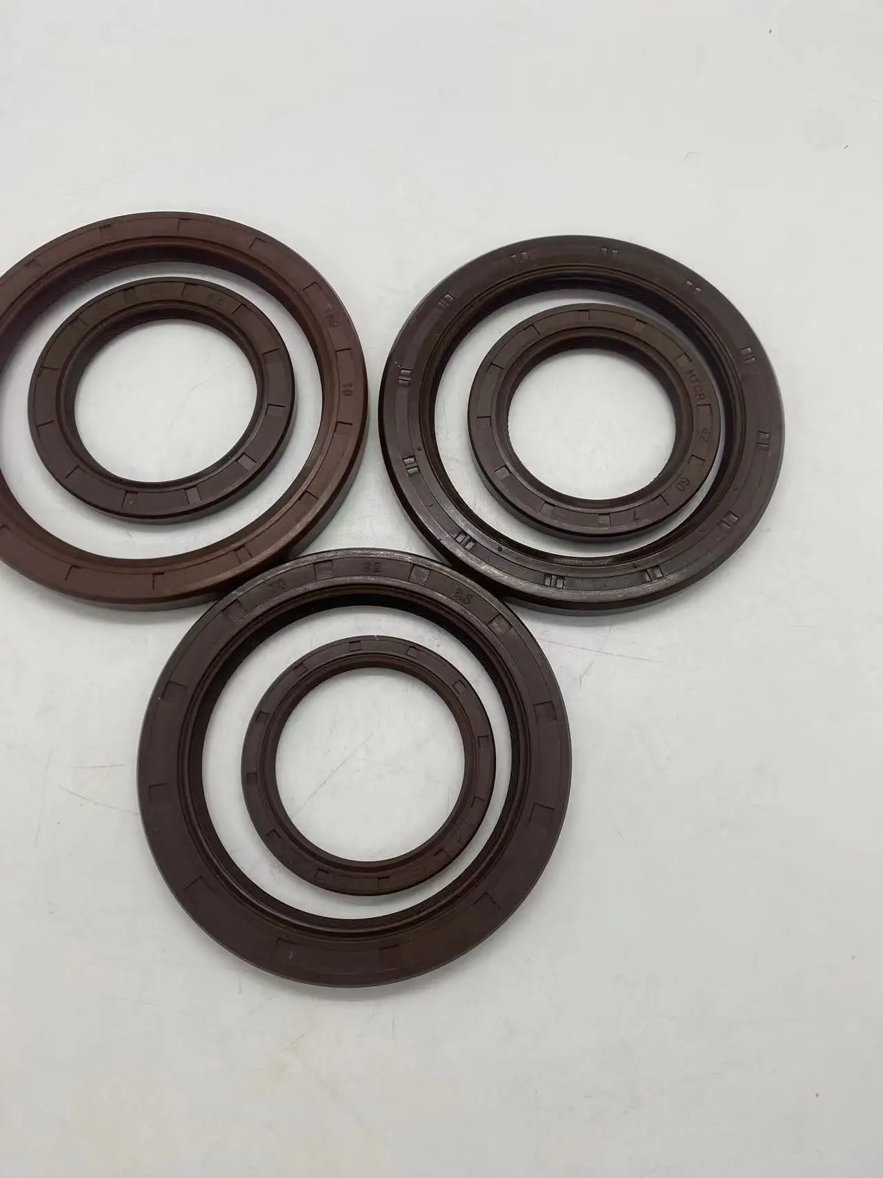 Tc110*135*9 nah0480hydraulic Ars Hta Ars Hta Pressfit Gasoline Engine