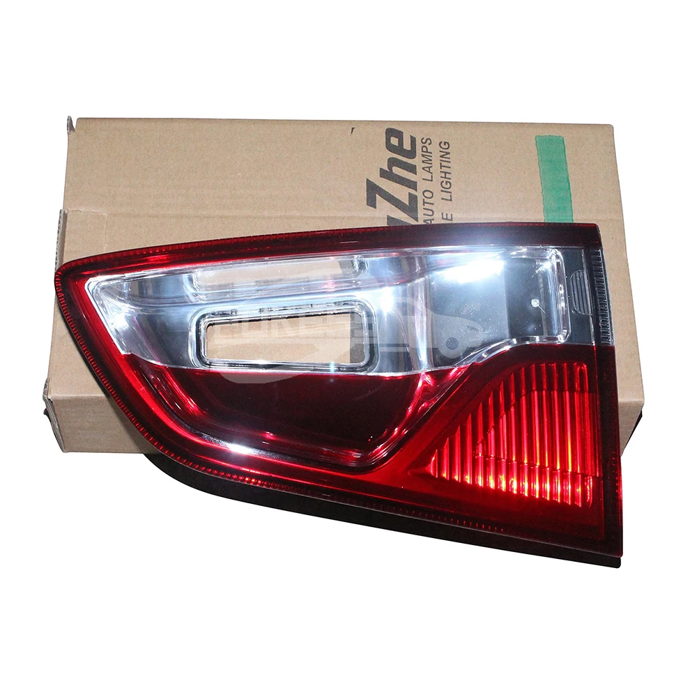 CN1513A602CB CN1513A602CA Tail Light Rear Inner Tail Light Lamp Right ... — 3