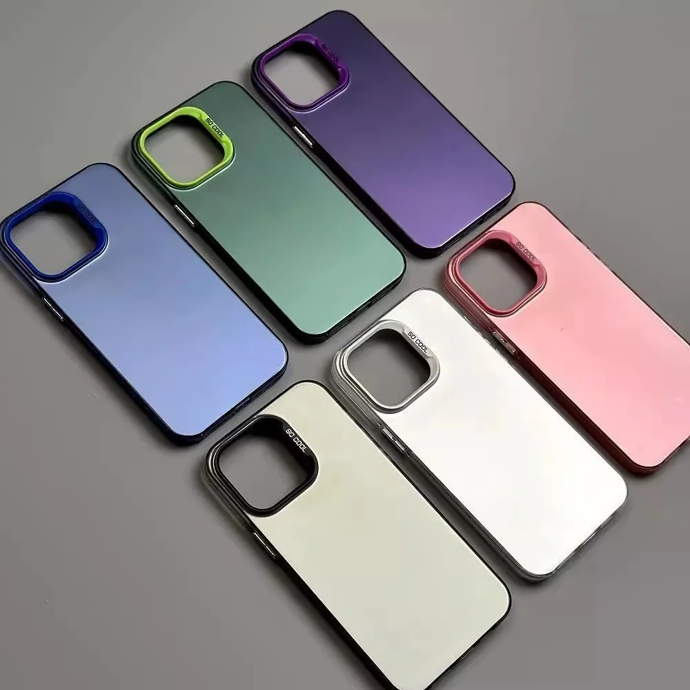 Shop Our so Cool Camera Lens Hard Phone Case for Iphone Shop Our so Cool Camera Lens Hard Phone Case for Iphone