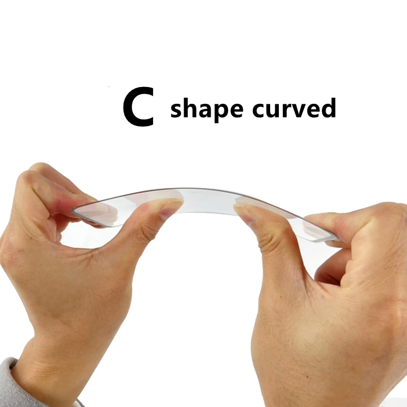 Стекло для Samsung A32 4G A325 A710 A7 2016 A720 2017 A750 2018 с