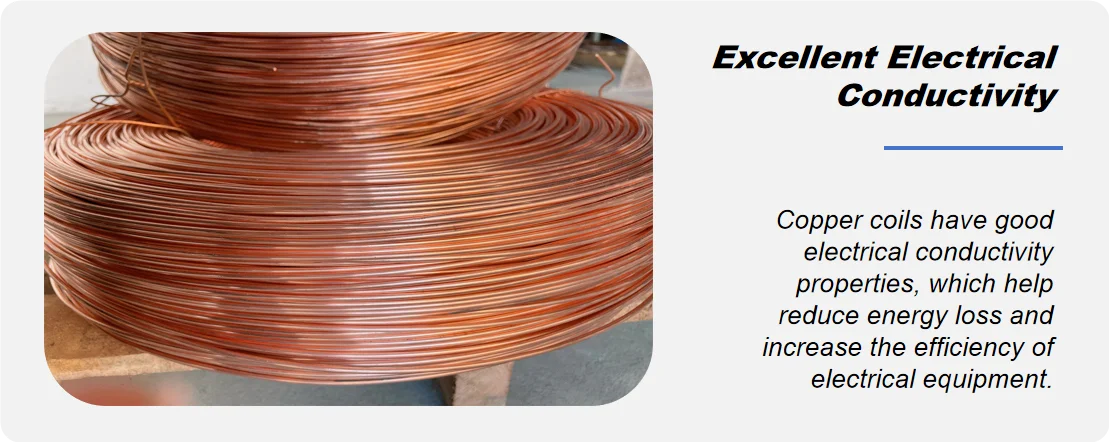 Buy Cheap Cooper Wire Scrap Grade 99.95%cu (min) Bulk Copper Scrap For Cable Wire Scrap