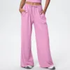 pants-pink
