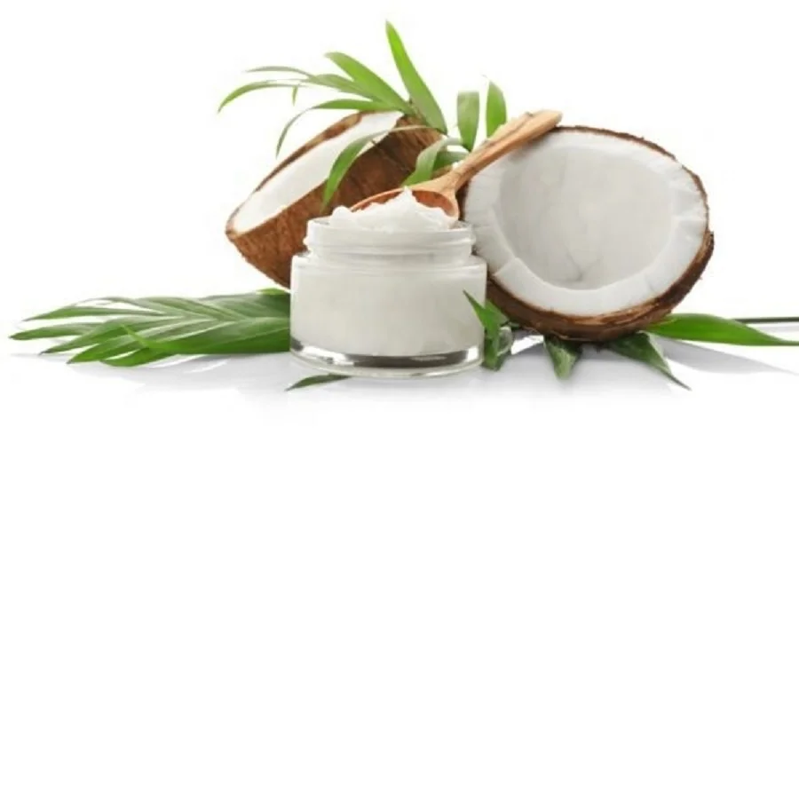 Refined Bleached Deodorized (rbd) Coconut Oil - Buy Organic Coconut Oil  Made From Dried Copra And Coconut Kernel,Hydrogenated Coconut Oil For  Sale,High Quality Refined Hydrogenated Coconut Oil For Cooking Product on  