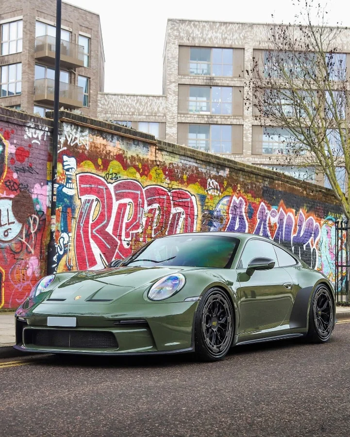 Изготовленные на заказ 2 штуки супер глубокие вогнутые матовые бронзовые полированные губы кованые