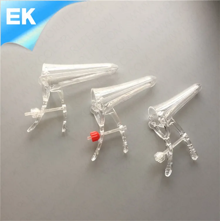 Middle screw type.JPG