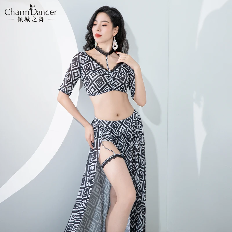 ZM458 Belly Dance Costumes| Alibaba.com