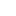 As the picture