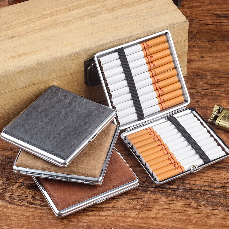 slovenia cigarette brands Memphis (cigarette)