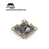 BLACK MAMBA F405MK2 V2 Flight Controller