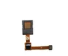 11 Pro 11 Ultra sensor de huellas dactilares flexible