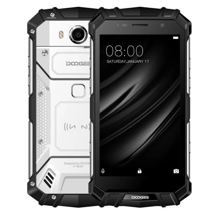 doogee s60, doogee s60 Suppliers and Manufacturers at
