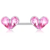 pink-NO-13