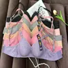 Random Mix, Wats 008615925974348