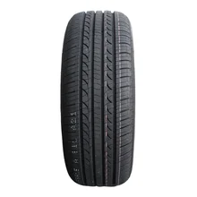 Wholesale cheap prices Passenger car tire 205/60R14 buy tyre direct from factory
