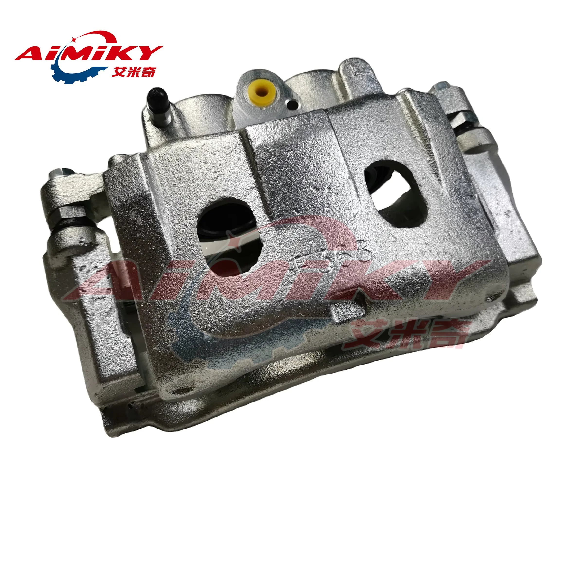 Brake Caliper 1731290 345140 for Mazda BT50 & Ford Ranger