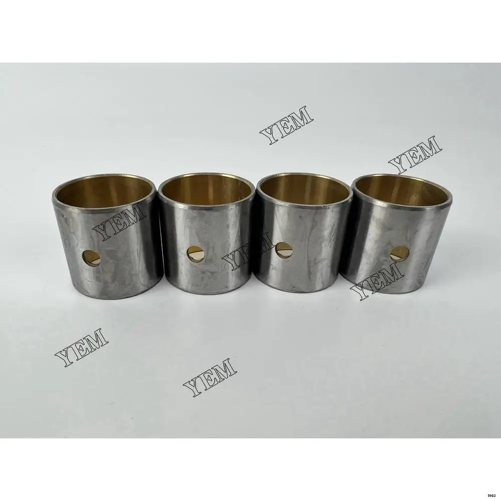 2J Bushing for Toyota