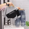 Grigio